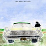 Neil Young: Storytone