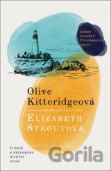 Olive Kitteridgeová