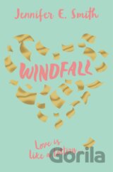 Windfall
