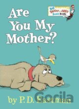 Are You My Mother?