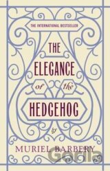 The Elegance of the Hedgehog