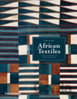 African Textiles
