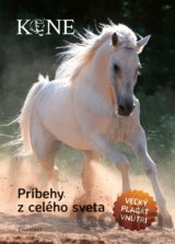 Kone: Príbehy z celého sveta