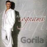 Alessandro Safina: Sognami