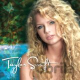 Taylor Swift: Taylor Swift