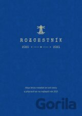 Rozcestník 2020/2021
