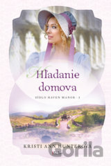 Hľadanie domova