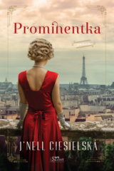 Prominentka