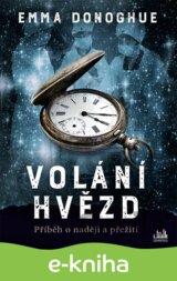 Volání hvězd