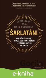 Šarlatáni