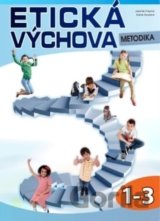 Etická výchova