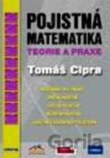 Pojistná matematika