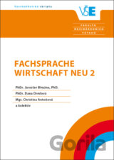 Fachsprache Wirtschaft Neu 2