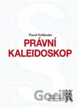 Právní kaleidoskop