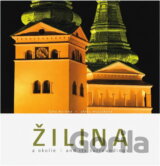 Žilina a okolie