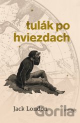 Tulák po hviezdach