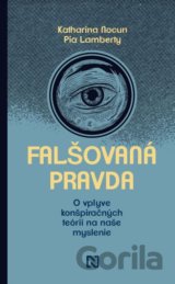 Falšovaná pravda