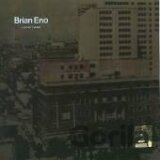 Eno Brian: Discreet Music