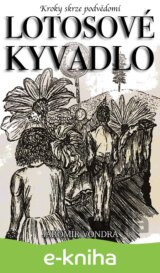 Lotosové kyvadlo