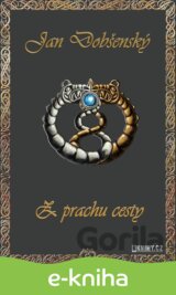 Z prachu cesty