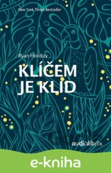 Klíčem je klid