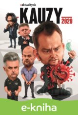Kauzy 2020