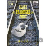Various: Zlaté trampské perly