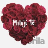 Miluji Tě