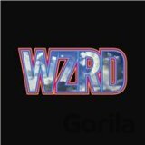 WZRD: WZRD