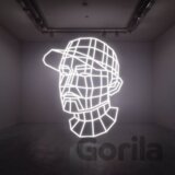 DJ Shadow: Reconstructed/ Best Of