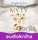 Mýty