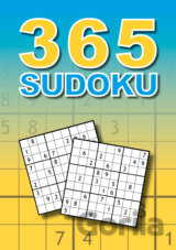 365 Sudoku