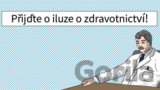 Pan Primář