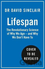 Lifespan
