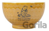 Keramická miska Disney - Winnie The Pooh: Hunny