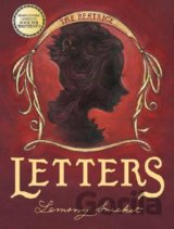 The Beatrice Letters