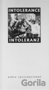 Intolerance