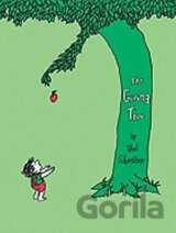 Giving Tree