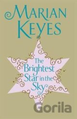 Brightest Star in the Sky