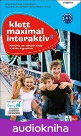 Klett Maximal interaktiv 2 (A1.2)