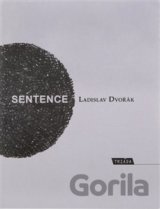 Sentence
