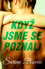 Když jsme se poznali