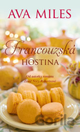 Francouzská hostina