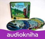 The Gruffalo - 6CD