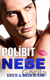 Políbit nebe