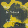 Jan Chaloupek