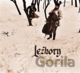 Ležhory Horňácká cimbálová muzika: Fašanek
