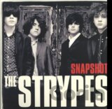 The Strypes: Snapshot