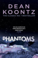 Phantoms