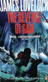 Revenge of Gaia